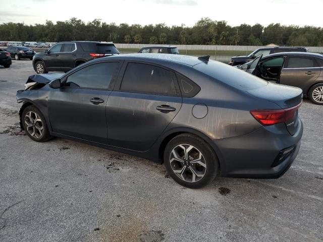 Photo 1 VIN: 3KPF24AD5LE256241 - KIA FORTE FE 