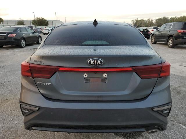 Photo 5 VIN: 3KPF24AD5LE256241 - KIA FORTE FE 