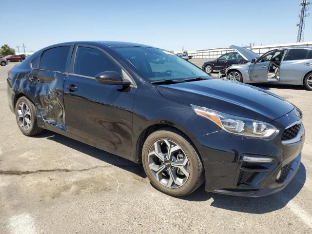 Photo 3 VIN: 3KPF24AD5LE257499 - KIA FORTE 