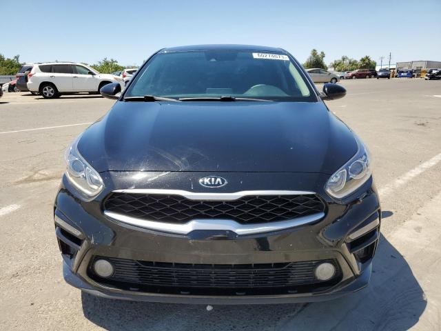 Photo 4 VIN: 3KPF24AD5LE257499 - KIA FORTE 