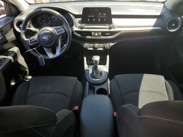 Photo 7 VIN: 3KPF24AD5LE257499 - KIA FORTE 