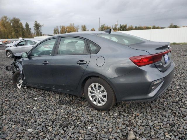 Photo 1 VIN: 3KPF24AD5LE257826 - KIA FORTE FE 