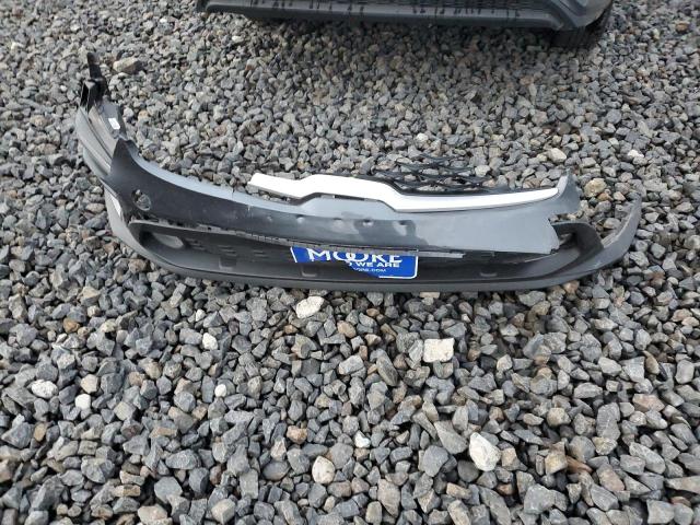 Photo 11 VIN: 3KPF24AD5LE257826 - KIA FORTE FE 