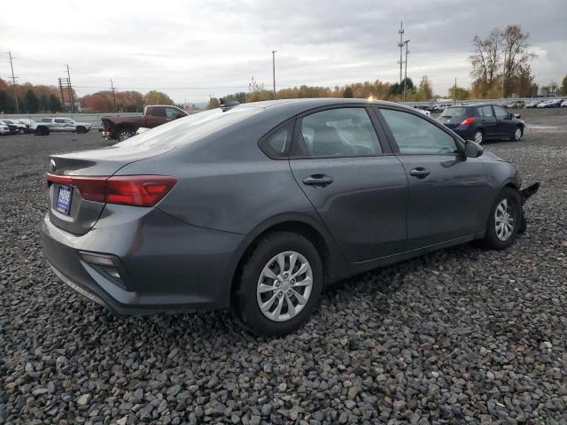 Photo 2 VIN: 3KPF24AD5LE257826 - KIA FORTE FE 