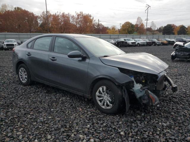 Photo 3 VIN: 3KPF24AD5LE257826 - KIA FORTE FE 