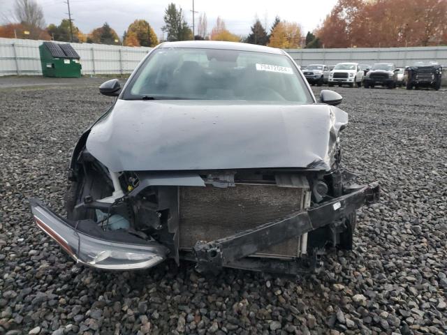 Photo 4 VIN: 3KPF24AD5LE257826 - KIA FORTE FE 