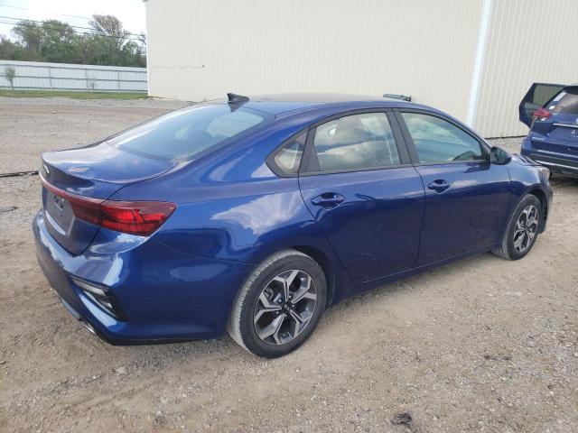 Photo 2 VIN: 3KPF24AD5LE260337 - KIA FORTE 