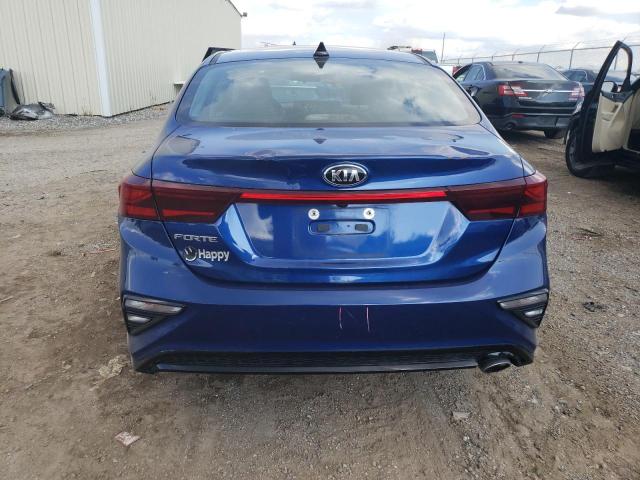 Photo 5 VIN: 3KPF24AD5LE260337 - KIA FORTE 