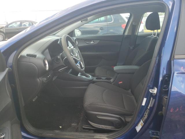 Photo 6 VIN: 3KPF24AD5LE260337 - KIA FORTE 