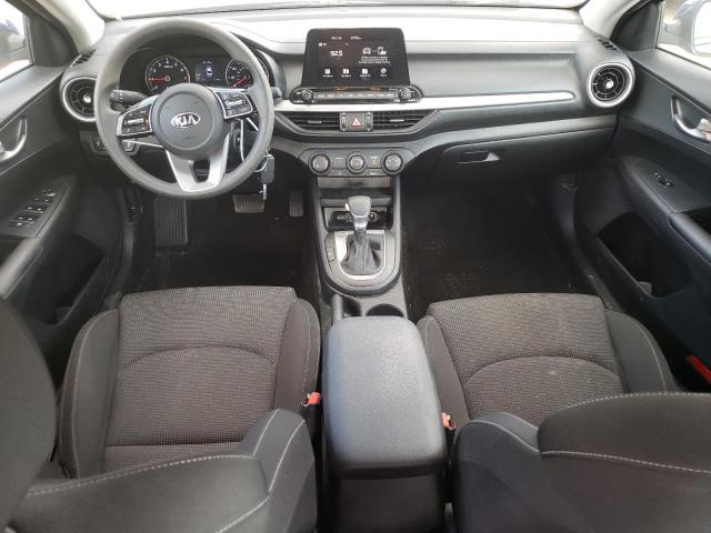 Photo 7 VIN: 3KPF24AD5LE260337 - KIA FORTE 