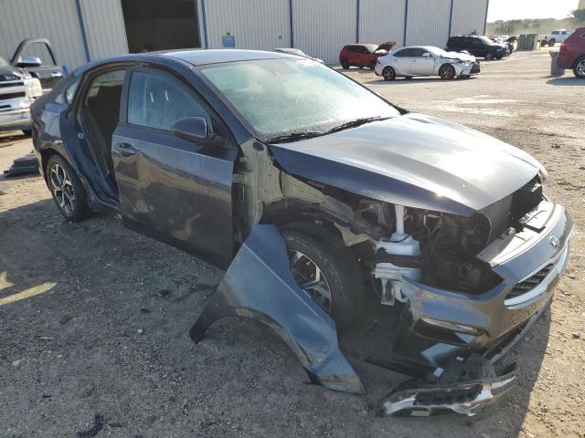 Photo 3 VIN: 3KPF24AD5ME265698 - KIA FORTE FE 