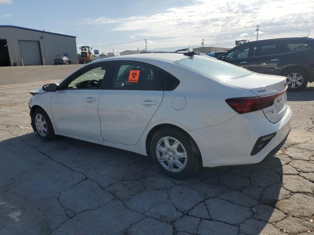 Photo 1 VIN: 3KPF24AD5ME276698 - KIA FORTE FE 