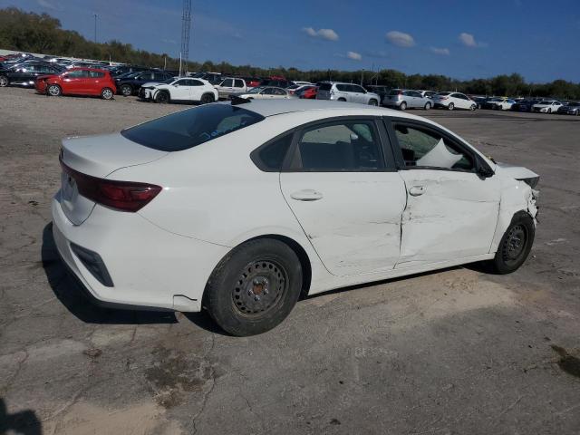 Photo 2 VIN: 3KPF24AD5ME276698 - KIA FORTE FE 