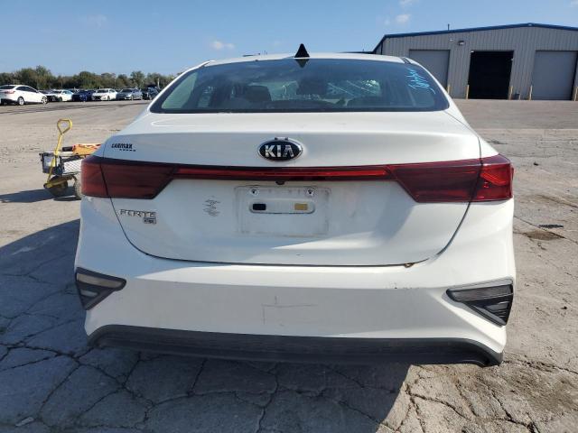 Photo 5 VIN: 3KPF24AD5ME276698 - KIA FORTE FE 