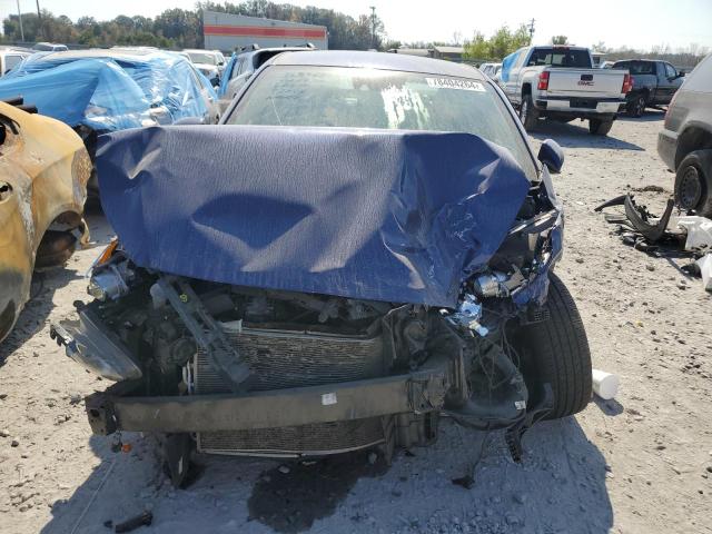 Photo 4 VIN: 3KPF24AD5ME284980 - KIA FORTE FE 