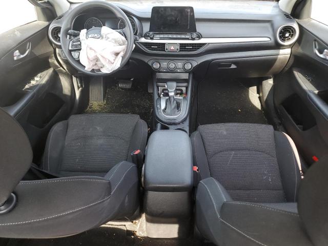 Photo 7 VIN: 3KPF24AD5ME284980 - KIA FORTE FE 