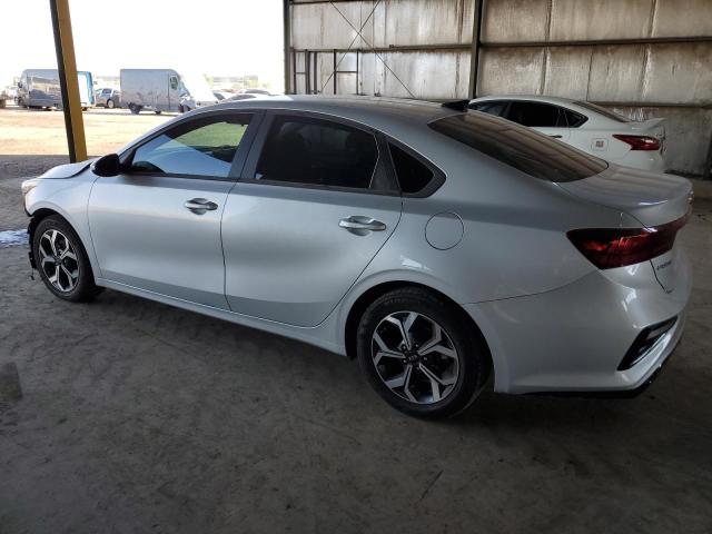 Photo 1 VIN: 3KPF24AD5ME294988 - KIA FORTE FE 