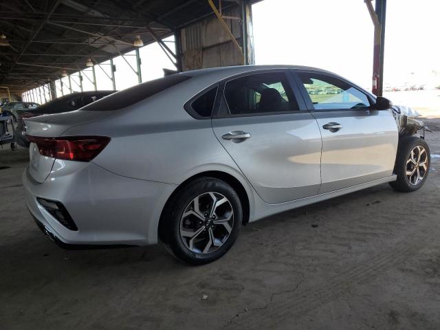 Photo 2 VIN: 3KPF24AD5ME294988 - KIA FORTE FE 