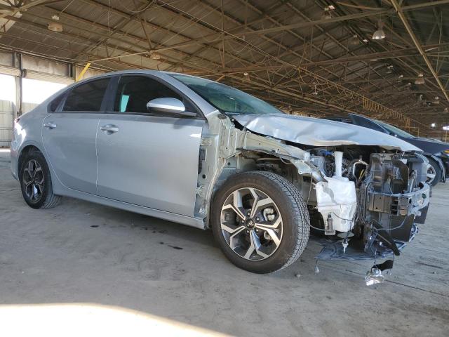 Photo 3 VIN: 3KPF24AD5ME294988 - KIA FORTE FE 