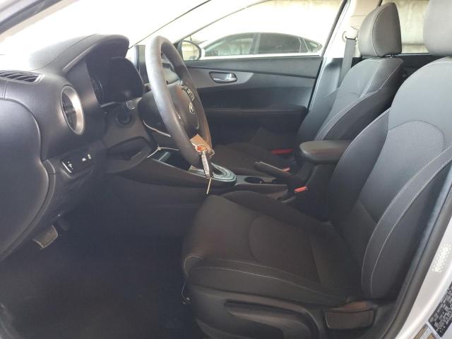 Photo 6 VIN: 3KPF24AD5ME294988 - KIA FORTE FE 