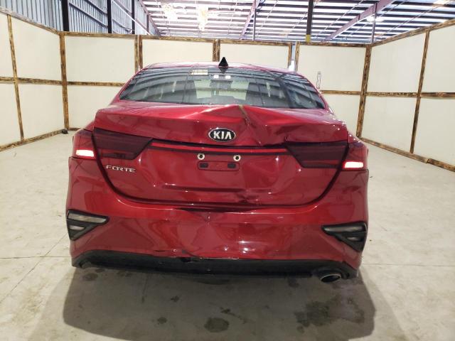 Photo 5 VIN: 3KPF24AD5ME304869 - KIA FORTE 