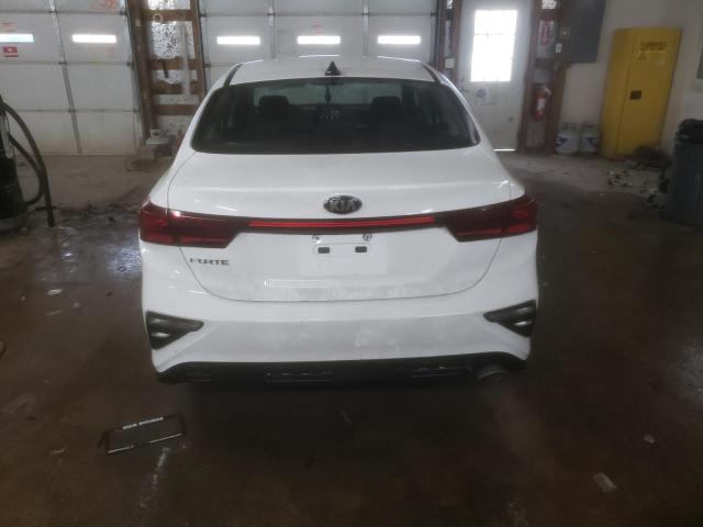 Photo 5 VIN: 3KPF24AD5ME312065 - KIA FORTE FE 