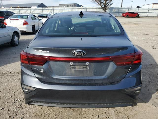 Photo 5 VIN: 3KPF24AD5ME314625 - KIA FORTE FE 