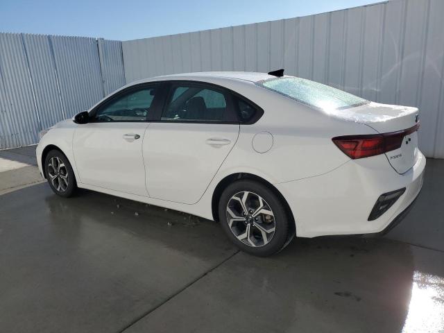 Photo 1 VIN: 3KPF24AD5ME314687 - KIA FORTE 