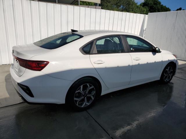 Photo 2 VIN: 3KPF24AD5ME314687 - KIA FORTE 