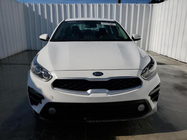 Photo 4 VIN: 3KPF24AD5ME314687 - KIA FORTE 