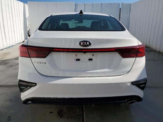 Photo 5 VIN: 3KPF24AD5ME314687 - KIA FORTE 