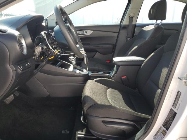 Photo 6 VIN: 3KPF24AD5ME314687 - KIA FORTE 