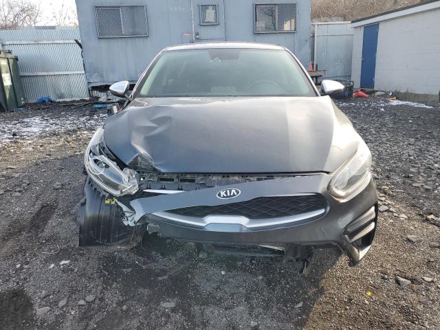 Photo 4 VIN: 3KPF24AD5ME314933 - KIA FORTE FE 