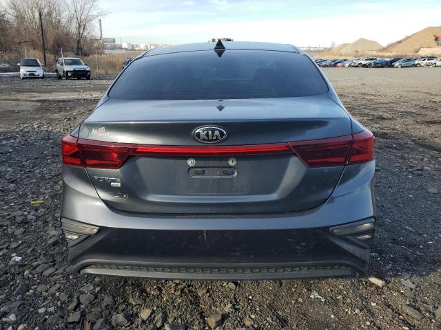 Photo 5 VIN: 3KPF24AD5ME314933 - KIA FORTE FE 