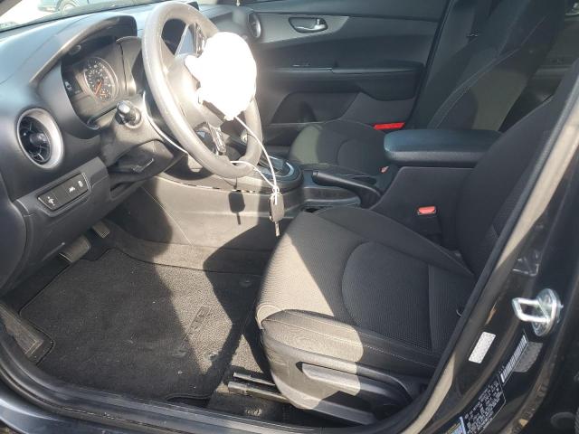 Photo 6 VIN: 3KPF24AD5ME314933 - KIA FORTE FE 