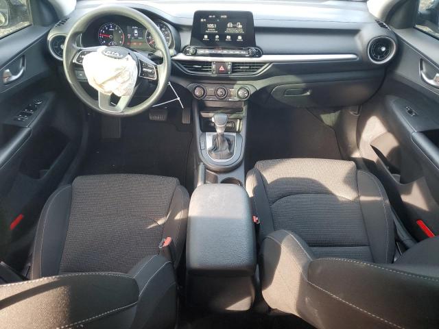 Photo 7 VIN: 3KPF24AD5ME314933 - KIA FORTE FE 