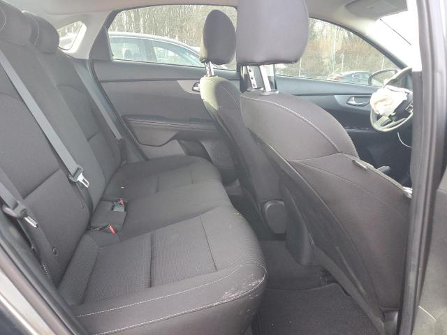 Photo 9 VIN: 3KPF24AD5ME314933 - KIA FORTE FE 