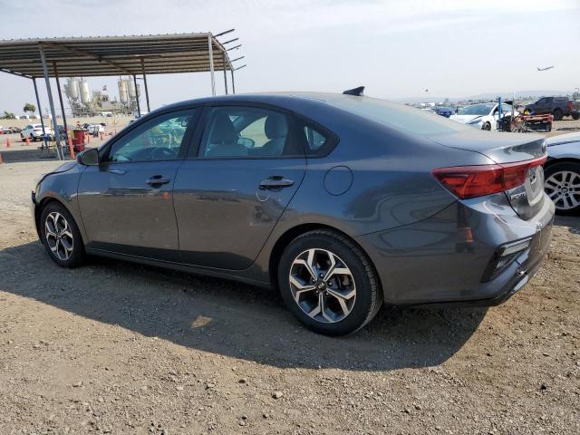 Photo 1 VIN: 3KPF24AD5ME315984 - KIA FORTE 