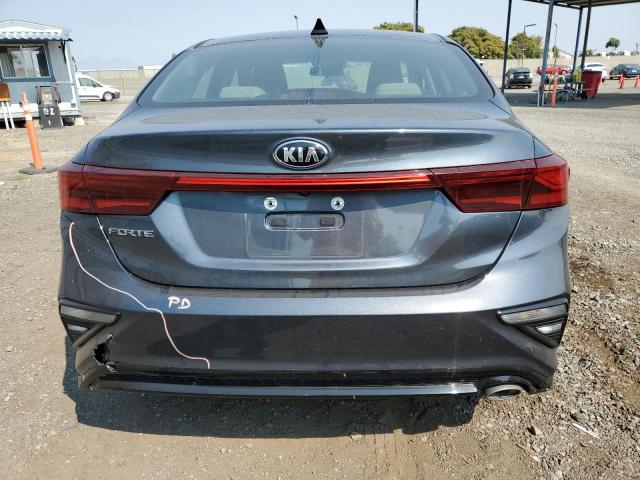 Photo 5 VIN: 3KPF24AD5ME315984 - KIA FORTE 