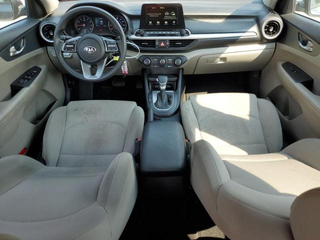 Photo 7 VIN: 3KPF24AD5ME315984 - KIA FORTE 