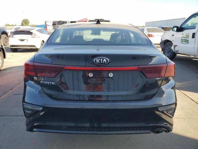 Photo 5 VIN: 3KPF24AD5ME316651 - KIA FORTE FE 