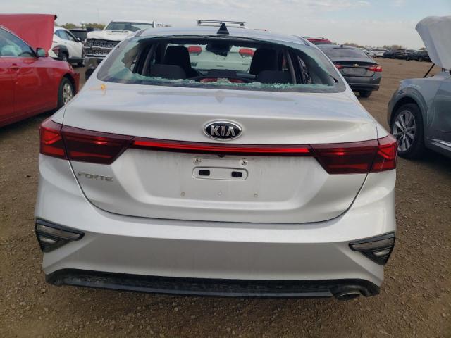 Photo 5 VIN: 3KPF24AD5ME317346 - KIA FORTE FE 