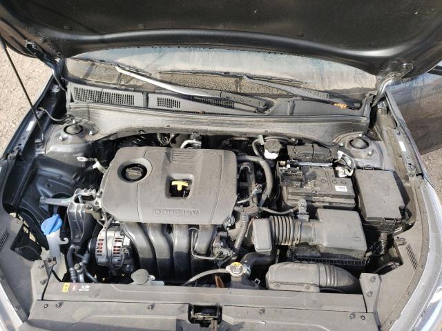 Photo 6 VIN: 3KPF24AD5ME326662 - KIA FORTE FE 