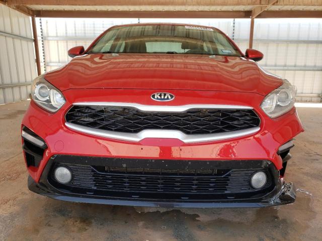 Photo 4 VIN: 3KPF24AD5ME343820 - KIA FORTE 