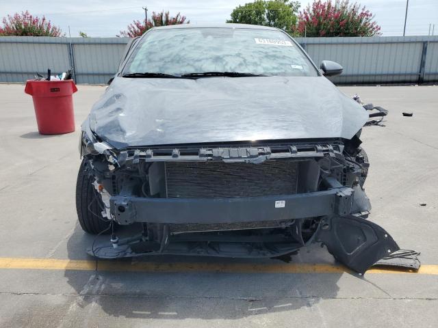 Photo 4 VIN: 3KPF24AD5ME353618 - KIA FORTE 