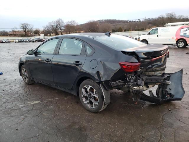 Photo 1 VIN: 3KPF24AD5ME359063 - KIA FORTE FE 