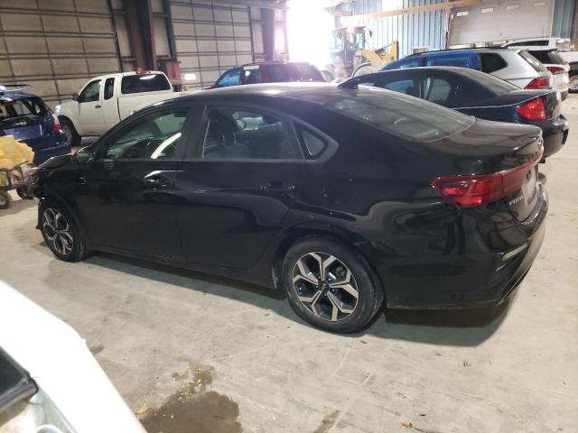 Photo 1 VIN: 3KPF24AD5ME361041 - KIA FORTE 