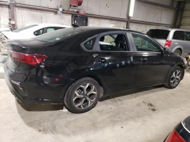 Photo 2 VIN: 3KPF24AD5ME361041 - KIA FORTE 