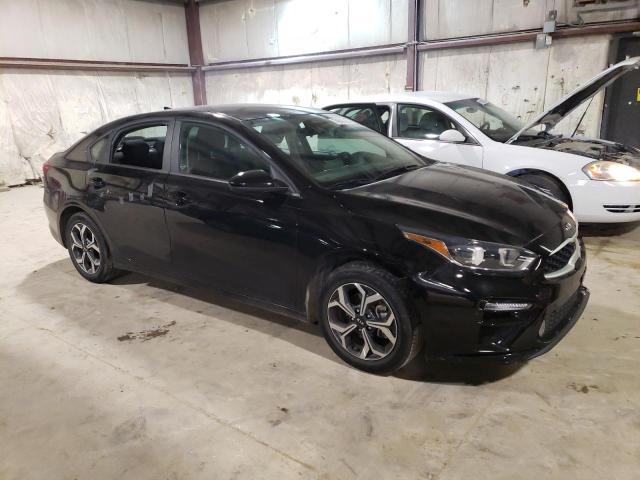 Photo 3 VIN: 3KPF24AD5ME361041 - KIA FORTE 