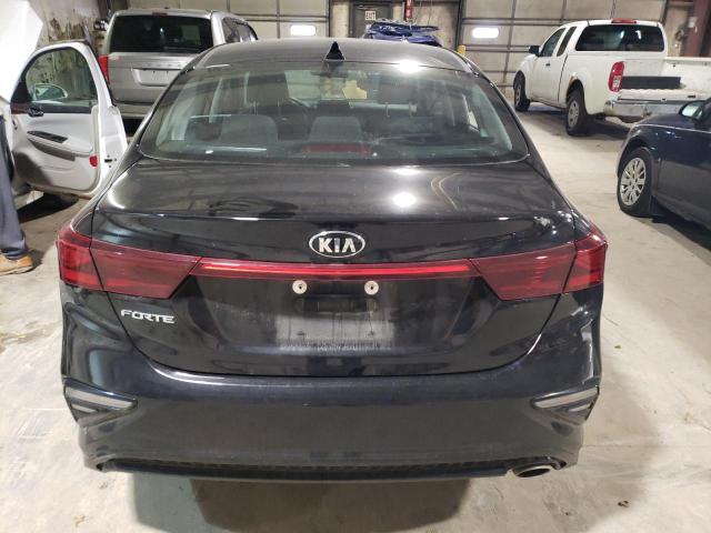 Photo 5 VIN: 3KPF24AD5ME361041 - KIA FORTE 